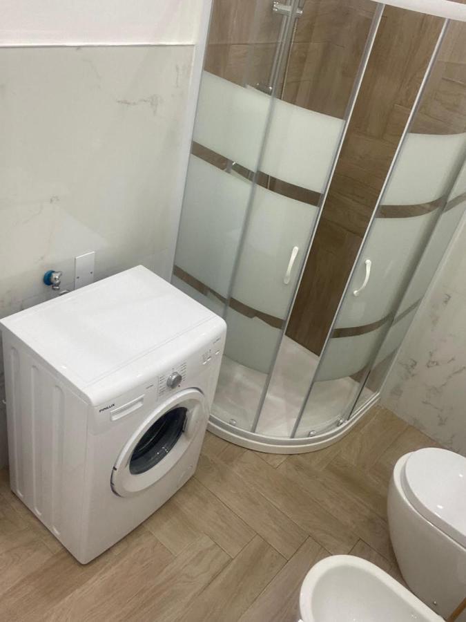 Quattro Canti Suite Παλέρμο Εξωτερικό φωτογραφία