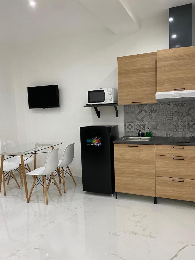 Quattro Canti Suite Παλέρμο Εξωτερικό φωτογραφία