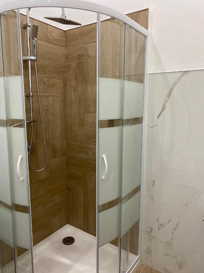 Quattro Canti Suite Παλέρμο Εξωτερικό φωτογραφία